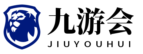 樊振东天价签约费曝光！球队经理：德甲历史最高，既冒险又难得